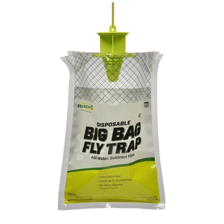 RESCUE Fly Trap Stackable Display Box BFTD-DB12